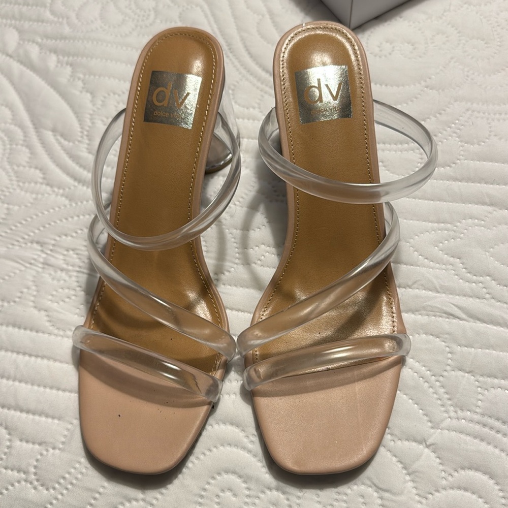 Dolce Vita Shoes